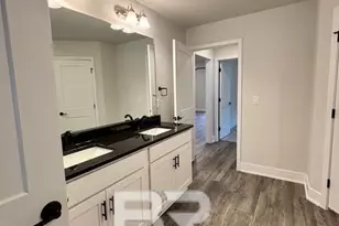 639 Mayflower Dr, Foley, AL 36535 - Photo 16