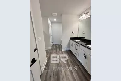 639 Mayflower Drive, Foley, AL 36535 - Photo 30