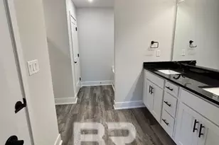 639 Mayflower Dr, Foley, AL 36535 - Photo 30