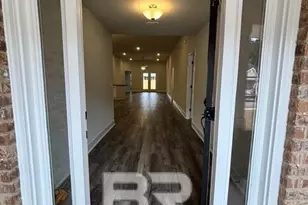 639 Mayflower Dr, Foley, AL 36535 - Photo 2