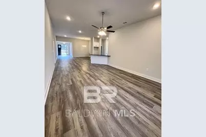 639 Mayflower Drive, Foley, AL 36535 - Photo 8