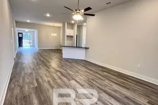 639 Mayflower Dr, Foley, AL 36535 - Photo 8