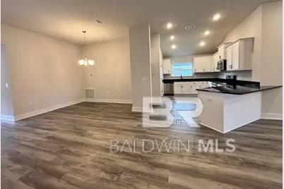 639 Mayflower Drive, Foley, AL 36535 - Photo 4