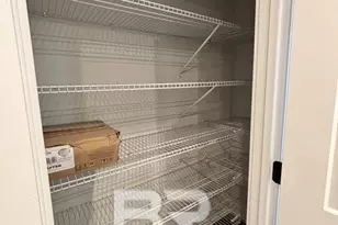 639 Mayflower Dr, Foley, AL 36535 - Photo 12