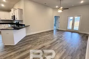 639 Mayflower Dr, Foley, AL 36535 - Photo 10