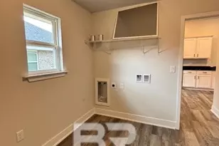 639 Mayflower Dr, Foley, AL 36535 - Photo 14