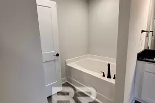 639 Mayflower Dr, Foley, AL 36535 - Photo 28