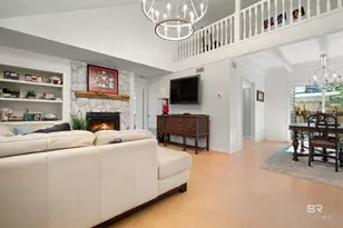 6445 Cedar Bend Ct, Mobile, AL 36608 - Photo 6