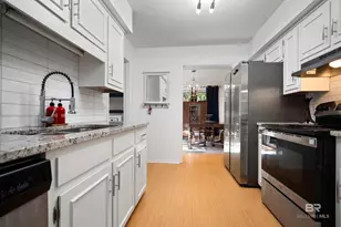 6445 Cedar Bend Ct, Mobile, AL 36608 - Photo 12