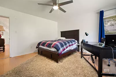 6445 Cedar Bend Court #F, Mobile, AL 36608 - Photo 18