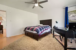 6445 Cedar Bend Ct, Mobile, AL 36608 - Photo 18