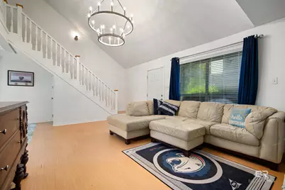 6445 Cedar Bend Court #F, Mobile, AL 36608 - Photo 4