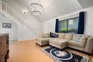 6445 Cedar Bend Ct, Mobile, AL 36608 - Photo 4