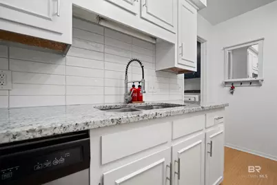 6445 Cedar Bend Court #F, Mobile, AL 36608 - Photo 10