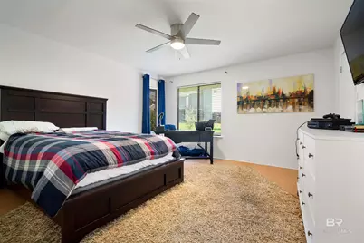 6445 Cedar Bend Court #F, Mobile, AL 36608 - Photo 16