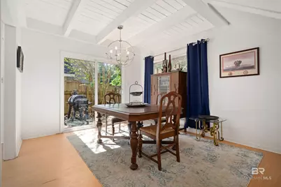 6445 Cedar Bend Court #F, Mobile, AL 36608 - Photo 8