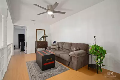 6445 Cedar Bend Court #F, Mobile, AL 36608 - Photo 14