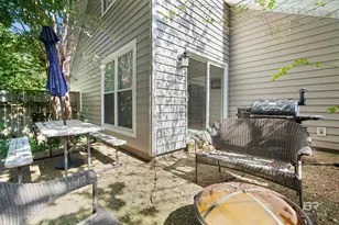 6445 Cedar Bend Ct, Mobile, AL 36608 - Photo 26