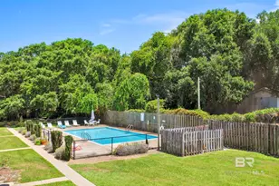 125 E 22nd Ave, Gulf Shores, AL 36542 - Photo 20