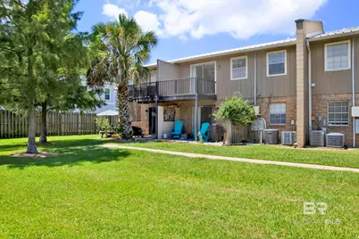 125 E 22nd Avenue #16, Gulf Shores, AL 36542 - Photo 18