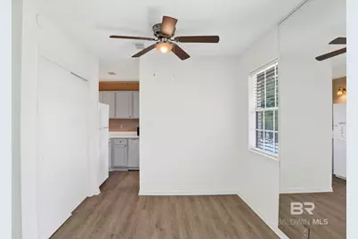 125 E 22nd Avenue #16, Gulf Shores, AL 36542 - Photo 2