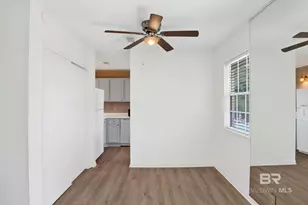 125 E 22nd Ave, Gulf Shores, AL 36542 - Photo 2