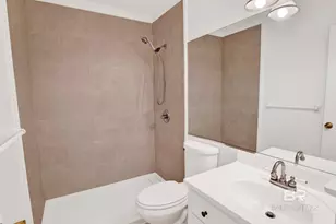 125 E 22nd Ave, Gulf Shores, AL 36542 - Photo 16