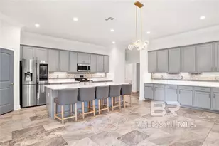 33785 Rutland Ln, Spanish Fort, AL 36527 - Photo 12