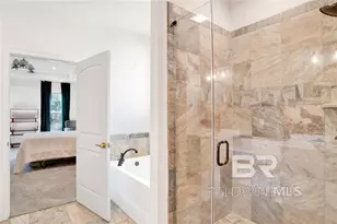 33785 Rutland Ln, Spanish Fort, AL 36527 - Photo 28