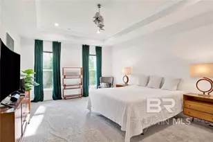 33785 Rutland Ln, Spanish Fort, AL 36527 - Photo 24