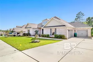 33785 Rutland Ln, Spanish Fort, AL 36527 - Photo 2