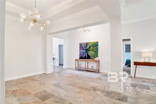 33785 Rutland Ln, Spanish Fort, AL 36527 - Photo 10