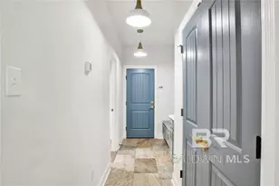 33785 Rutland Ln, Spanish Fort, AL 36527 - Photo 36