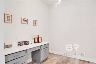 33785 Rutland Ln, Spanish Fort, AL 36527 - Photo 38