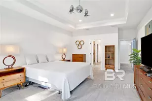 33785 Rutland Ln, Spanish Fort, AL 36527 - Photo 26