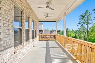 33785 Rutland Ln, Spanish Fort, AL 36527 - Photo 40