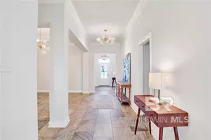 33785 Rutland Ln, Spanish Fort, AL 36527 - Photo 4