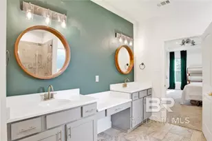 33785 Rutland Ln, Spanish Fort, AL 36527 - Photo 30