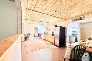 21305 River Rd, Robertsdale, AL 36567 - Photo 26