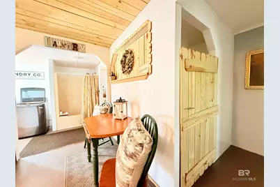 21305 River Road, Robertsdale, AL 36567 - Photo 44