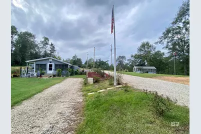 21305 River Road, Robertsdale, AL 36567 - Photo 50