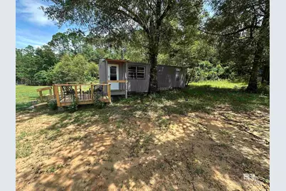 21305 River Road, Robertsdale, AL 36567 - Photo 22