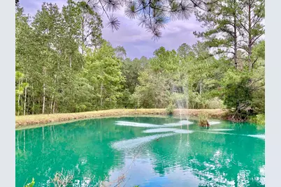 21305 River Road, Robertsdale, AL 36567 - Photo 2