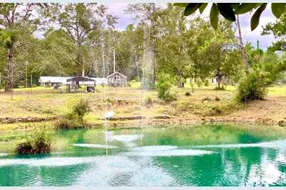 21305 River Road, Robertsdale, AL 36567 - Photo 32