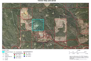 21305 River Rd, Robertsdale, AL 36567 - Photo 34