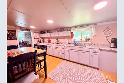 21305 River Road, Robertsdale, AL 36567 - Photo 38