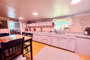 21305 River Rd, Robertsdale, AL 36567 - Photo 38