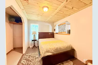 21305 River Road, Robertsdale, AL 36567 - Photo 28