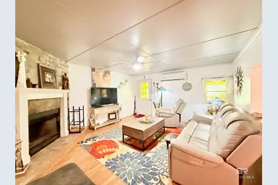 21305 River Road, Robertsdale, AL 36567 - Photo 36