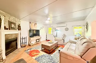 21305 River Rd, Robertsdale, AL 36567 - Photo 36